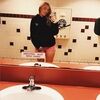 natalieensor
